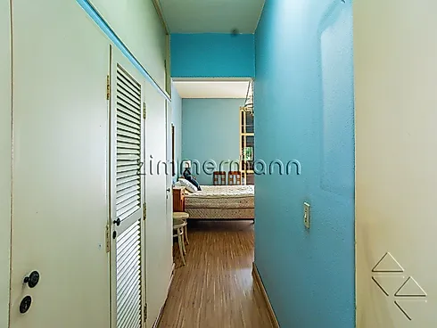 Thumbnail 18