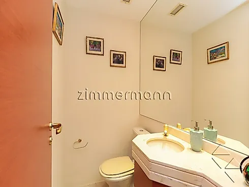 Thumbnail 11
