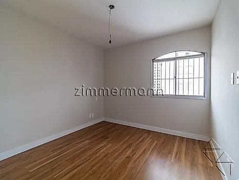 Apartamento 4 Quartos com 2 Suítes e 206m² - Real Parque - Apartamento em Real Parque, São Paulo - Foto 5