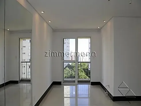Vila Sonia, São Paulo