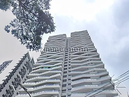 Aclimação, São Paulo