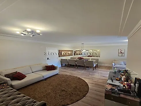 Apartamento 3 Quartos com 2 Suítes e 100m² - Aclimacao - Apartamento em Aclimacao, São Paulo - Foto 4
