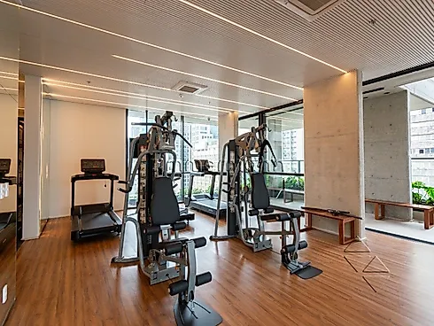 Thumbnail 28