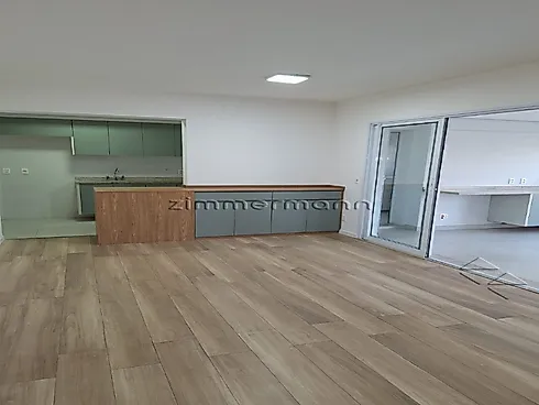 Apartamento 3 Quartos com 3 Suítes e 136m² - Vila Anastacio - Apartamento em Vila Anastacio, São Paulo - Foto 3