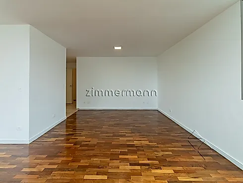 Thumbnail 16