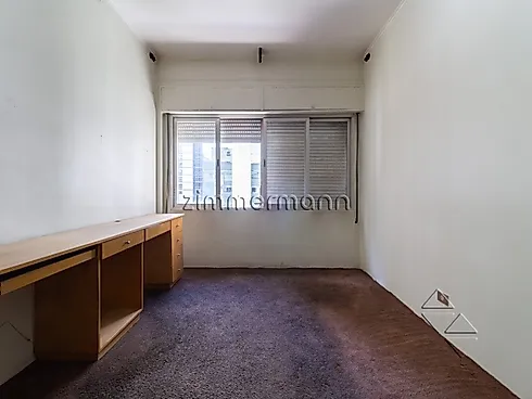 Thumbnail 19