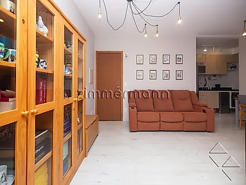Apartamento 3 Quartos com 1 Suíte e 75m² - Paraiso - Apartamento em Paraiso, São Paulo - Foto 3