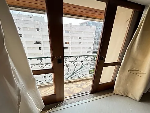 Casa 1 Quarto com 52m² - Jardim Paulista - Casa em Jardim Paulista, São Paulo - Foto 2