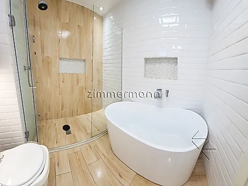 Thumbnail 27