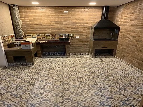 Casa 3 Quartos com 1 Suíte e 140m² - Brooklin - Casa em Brooklin, São Paulo - Foto 1