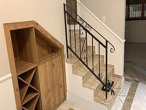 Casa 3 Quartos com 1 Suíte e 140m² - Brooklin - Casa em Brooklin, São Paulo - Foto 3