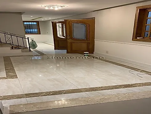Casa 3 Quartos com 1 Suíte e 140m² - Brooklin - Casa em Brooklin, São Paulo - Foto 4