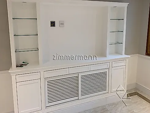 Casa 3 Quartos com 1 Suíte e 140m² - Brooklin - Casa em Brooklin, São Paulo - Foto 5