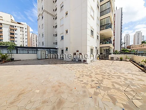 Pompeia, São Paulo