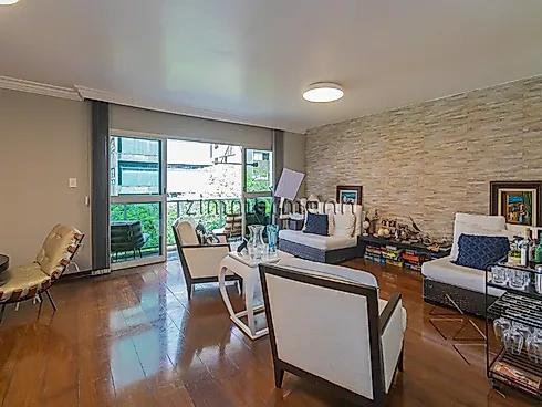 Santa Cecilia, São Paulo