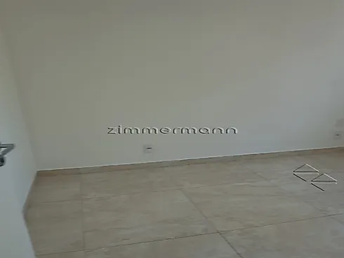 Apartamento 2 Quartos com 38m² - Água Branca - Apartamento em Água Branca, São Paulo - Foto 3