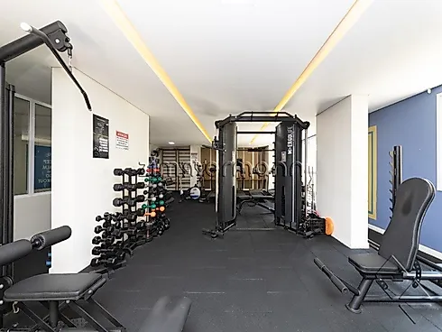 Apartamento 2 Quartos com 1 Suíte e 71m² - Chacara Klabin - Apartamento em Chacara Klabin, São Paulo - Foto 4