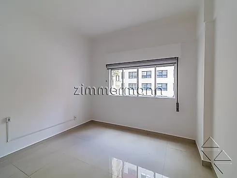 Apartamento 2 Quartos com 61m² - Consolação - Apartamento em Consolação, São Paulo - Foto 5