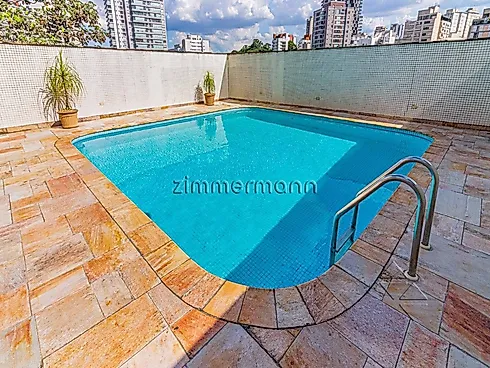 Apartamento 3 Quartos com 1 Suíte e 100m² - Sumare - Apartamento em Sumare, Sao Paulo - Foto 1