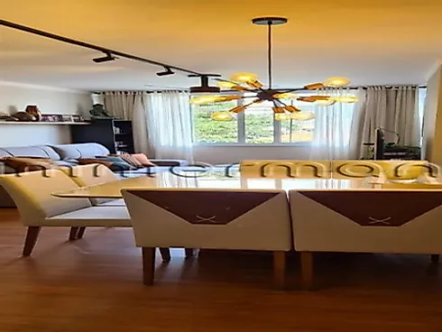 Apartamento 3 Quartos com 1 Suíte e 100m² - Sumare - Apartamento em Sumare, Sao Paulo - Foto 3