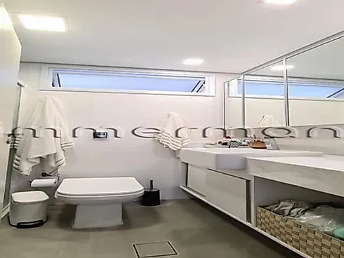 Apartamento 3 Quartos com 1 Suíte e 100m² - Sumare - Apartamento em Sumare, Sao Paulo - Foto 4