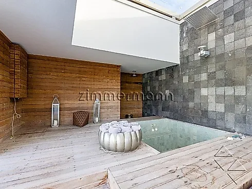Apartamento 5 Quartos com 5 Suítes e 565m² - Vila Nova Conceicao - Apartamento em Vila Nova Conceicao, São Paulo - Foto 5