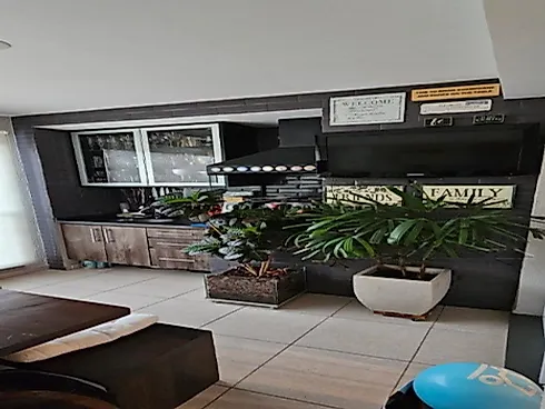 Apartamento 2 Quartos com 1 Suíte e 82m² - Vila Gumercindo - Apartamento em Vila Gumercindo, São Paulo - Foto 3