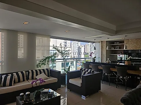 Vila Mariana, São Paulo