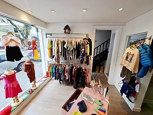 Casa 3 Quartos com 96m² - Perdizes - Casa em Perdizes, São Paulo - Foto 2
