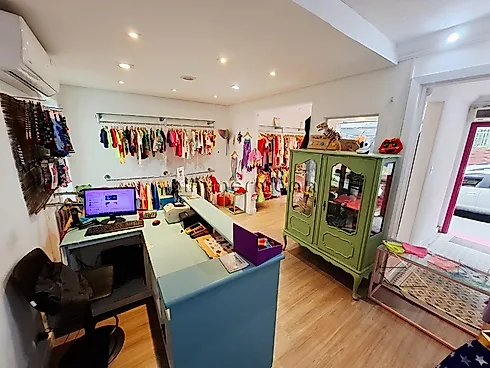 Casa 3 Quartos com 96m² - Perdizes - Casa em Perdizes, São Paulo - Foto 4