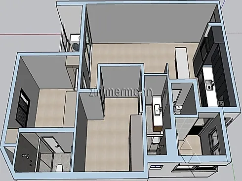 Thumbnail 22