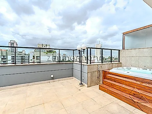 Sumare, São Paulo