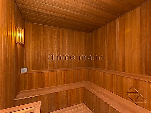 Thumbnail 24