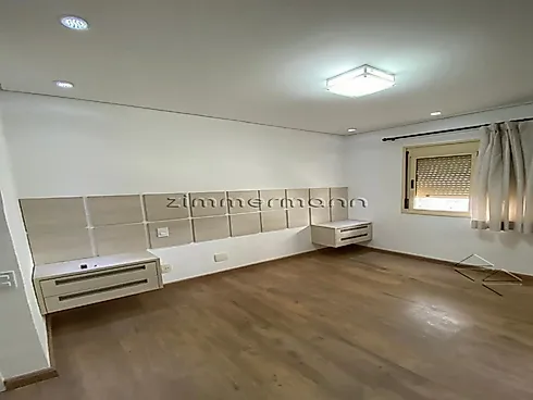 Apartamento 3 Quartos com 1 Suíte e 83m² - Pompeia - Apartamento em Pompeia, São Paulo - Foto 2