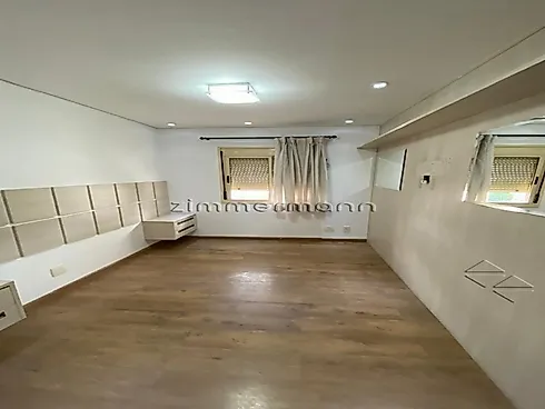 Apartamento 3 Quartos com 1 Suíte e 83m² - Pompeia - Apartamento em Pompeia, São Paulo - Foto 3