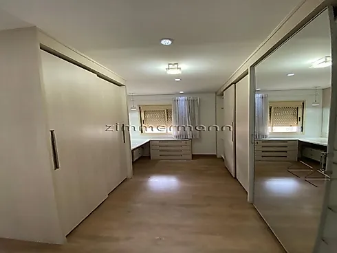 Apartamento 3 Quartos com 1 Suíte e 83m² - Pompeia - Apartamento em Pompeia, São Paulo - Foto 4