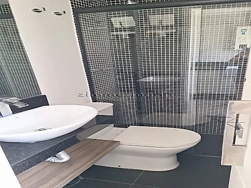 Apartamento 2 Quartos com 1 Suíte e 84m² - Itaim Bibi - Apartamento em Itaim Bibi, São Paulo - Foto 5