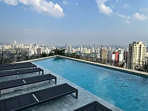 Thumbnail 23