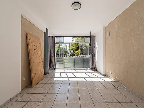Apartamento 3 Quartos com 1 Suíte e 136m² - Bela Vista - Apartamento em Bela Vista, São Paulo - Foto 5