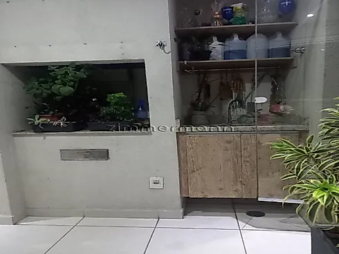 Apartamento 2 Quartos com 66m² - Barra Funda - Apartamento em Barra Funda, São Paulo - Foto 4