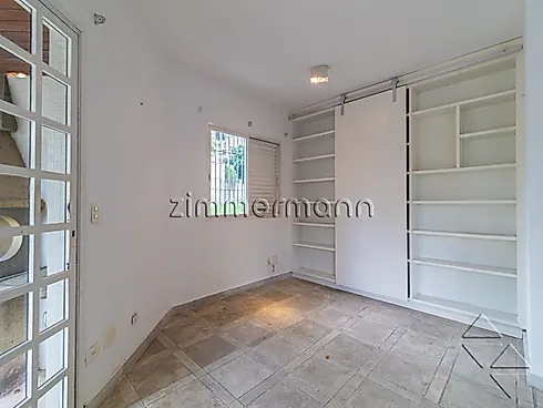 Apartamento 2 Quartos com 1 Suíte e 150m² - Real Parque - Apartamento em Real Parque, São Paulo - Foto 2