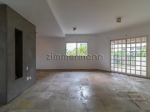 Apartamento 2 Quartos com 1 Suíte e 150m² - Real Parque - Apartamento em Real Parque, São Paulo - Foto 5