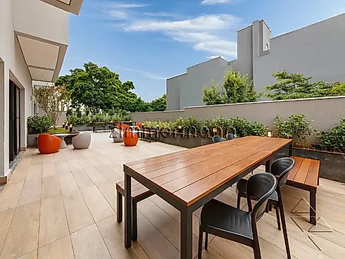 Thumbnail 30