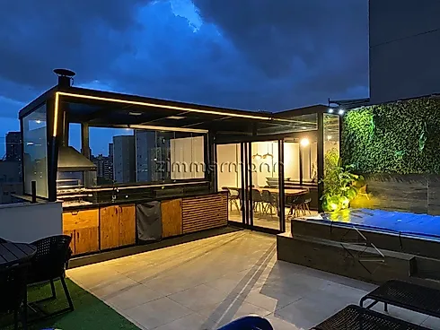 Sumare, São Paulo