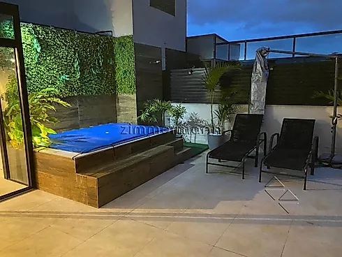 Apartamento 3 Quartos com 1 Suíte e 240m² - Sumare - Apartamento em Sumare, São Paulo - Foto 3