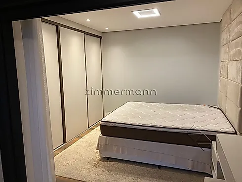Thumbnail 30