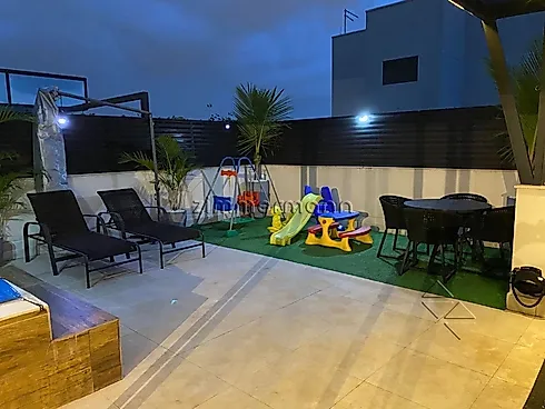 Apartamento 3 Quartos com 1 Suíte e 240m² - Sumare - Apartamento em Sumare, São Paulo - Foto 4
