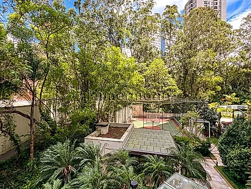Apartamento 3 Quartos com 3 Suítes e 150m² - Vila Andrade - Apartamento em Vila Andrade, São Paulo - Foto 2