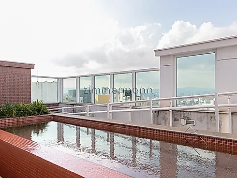 Santa Cecilia, São Paulo