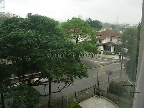 Apartamento 2 Quartos com 60m² - Higienopolis - Apartamento em Higienopolis, São Paulo - Foto 3